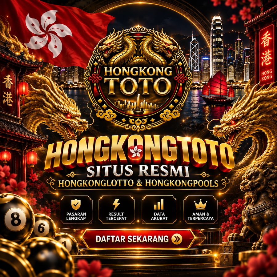 Data hk lotto 2025 shio HK 9 Oktober 2026 prediksi paito terbaru