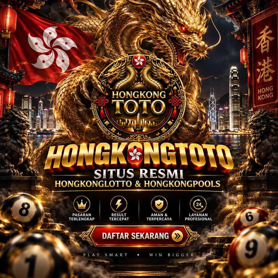 Data hk lotto paito warna HK 23 September 2026 prediksi paito